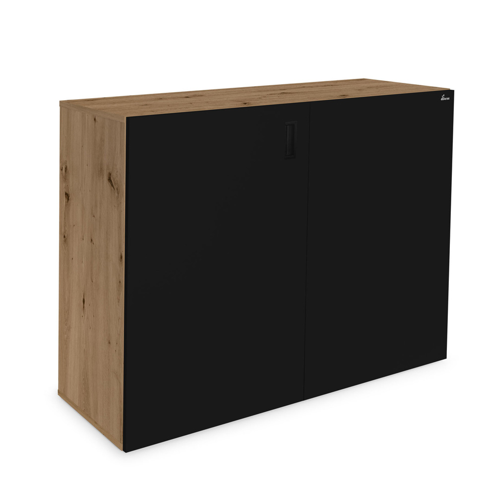 Diversa Szafka pod Akwarium Elitte 100x40x90 cm Szafka Akwarystyczna